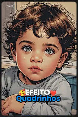 Drawing effect