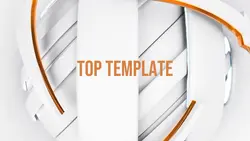 Logo Reveal