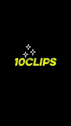 10Clips cinematic