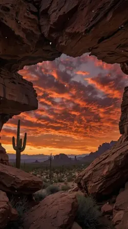 Espirito Santo euuuu