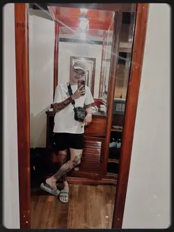 💔