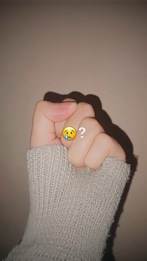 hand2hand