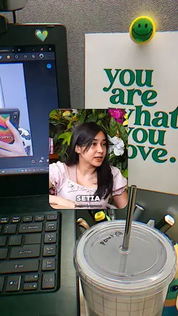 SETIA HNYA DILAKUKAN