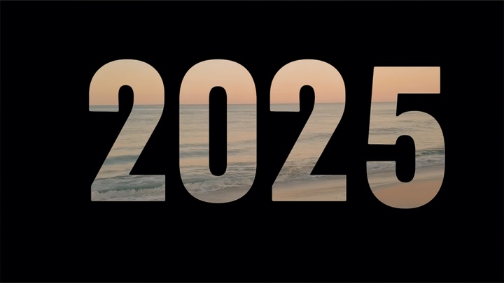 Adiós 2025