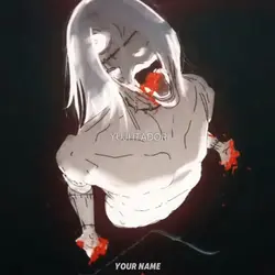 Yuji edit 