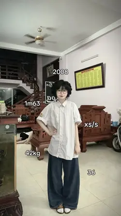 Giới thiệu bản thân