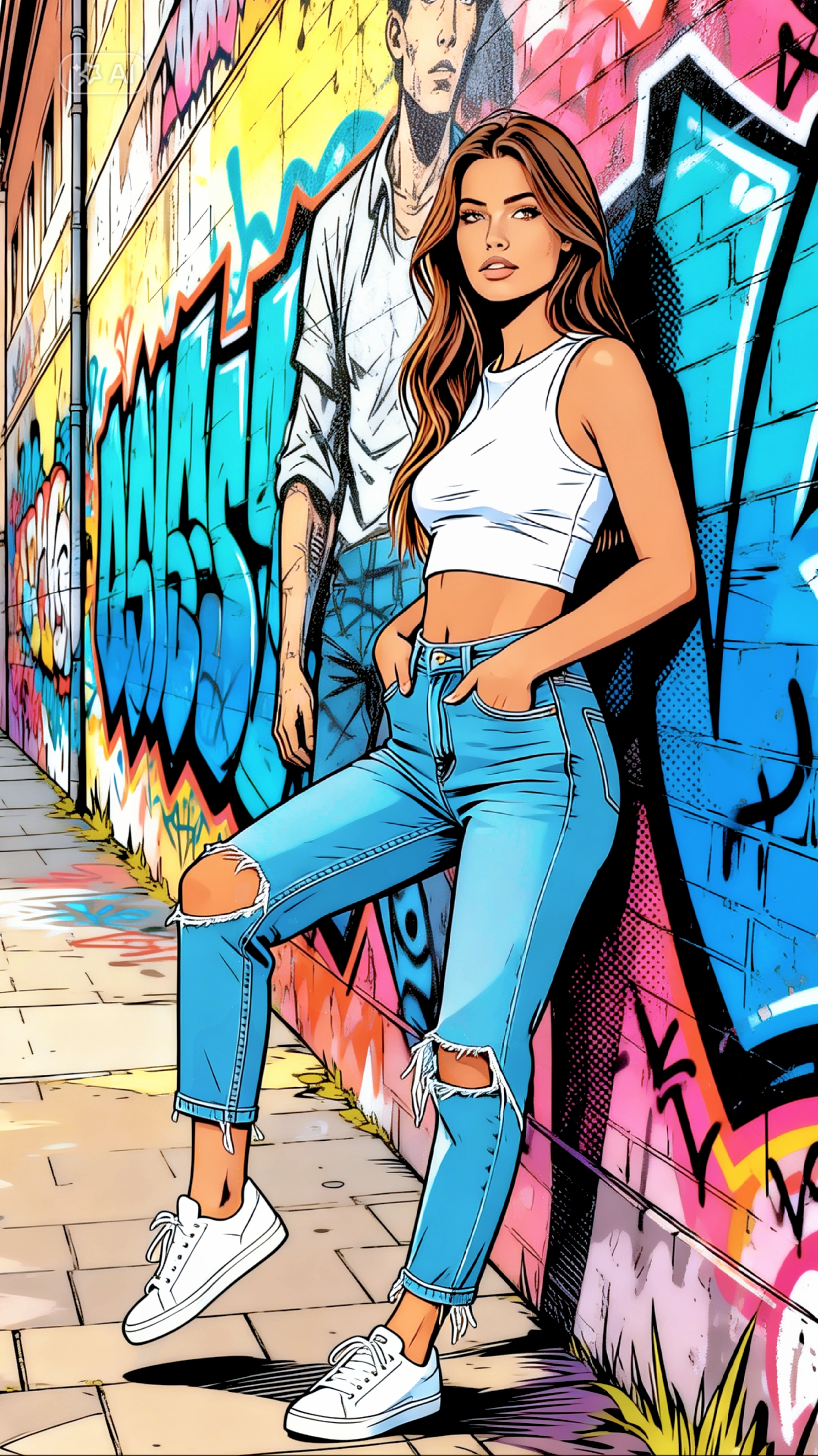 Cover Picture