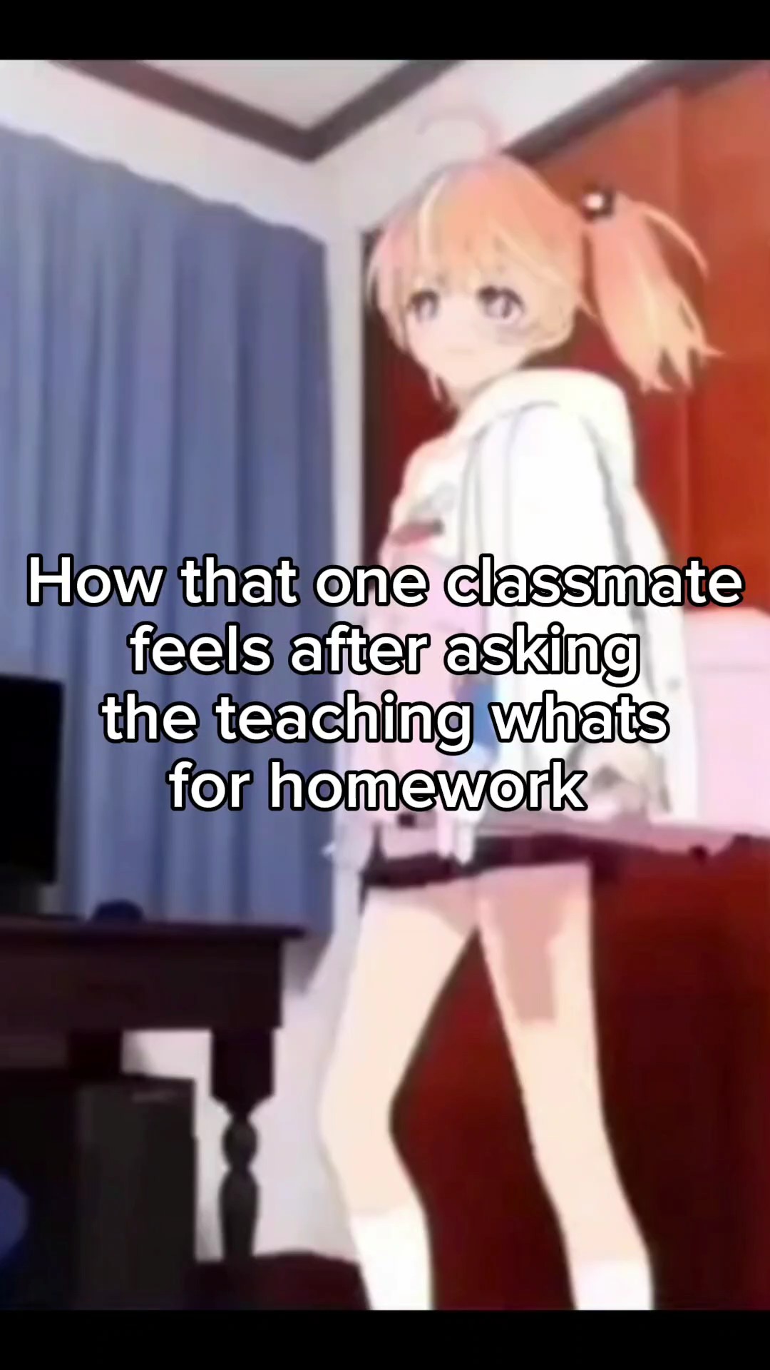 that1 person asks4hw