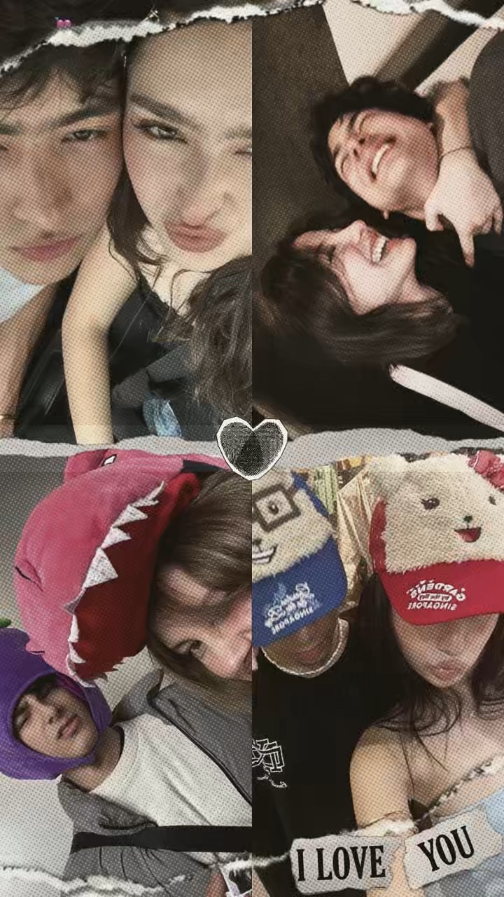 Couple