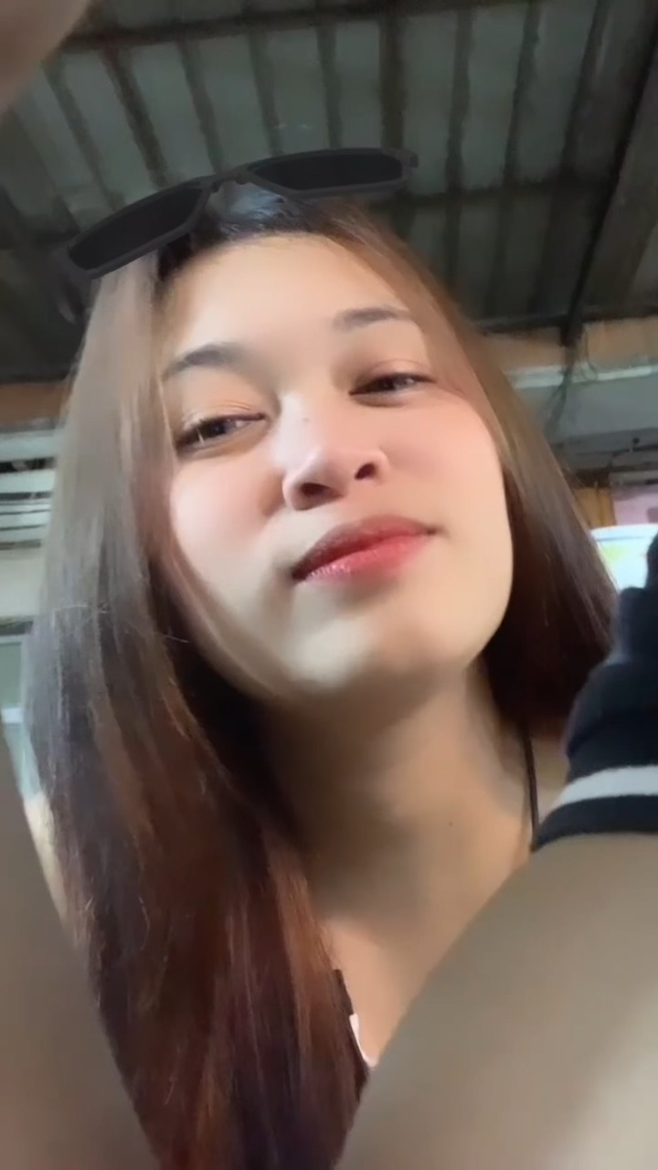 ในใจฉันรักเธอที่สุด