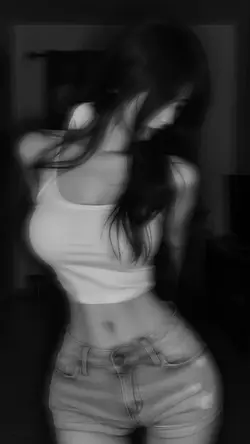 dark efffects + blur