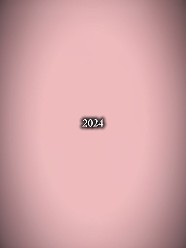 2024 vs 2025