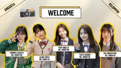Light intro 5 Pict 