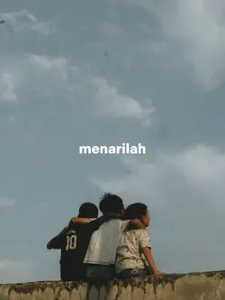 Laskar Pelangi 
