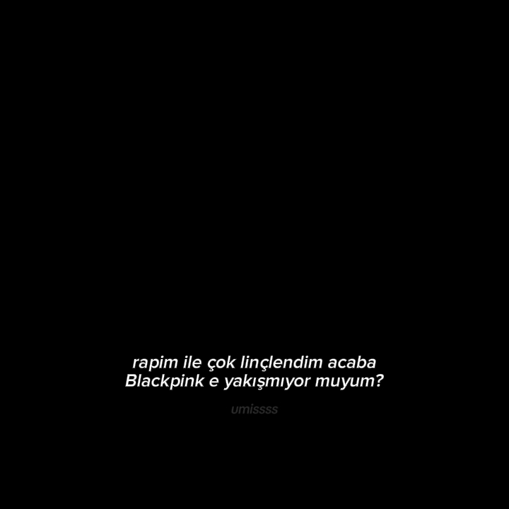 jennie yine mukemmel