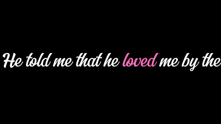 Tendencia Nueva Edición