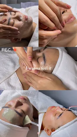 Facial video 