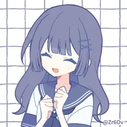 お好きにどうぞ