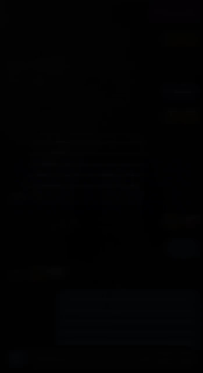 Mera koi nahi hai...