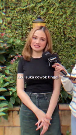 KALAU PISCYLY AKU