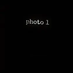03:33