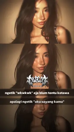 nomor ngetik wkwkwkw