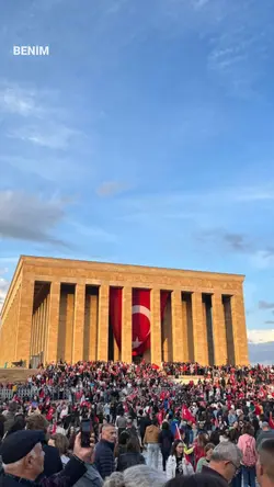 Deniz Üstü Köpürür