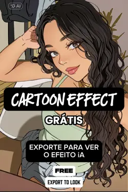 CARTOON FREE GRÁTIS 