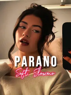 Parano Velocity