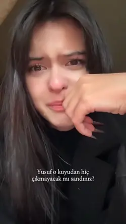 YENİ AKIM YAKALA❤️‍🔥❤️‍🔥