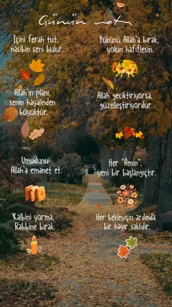 günaydın