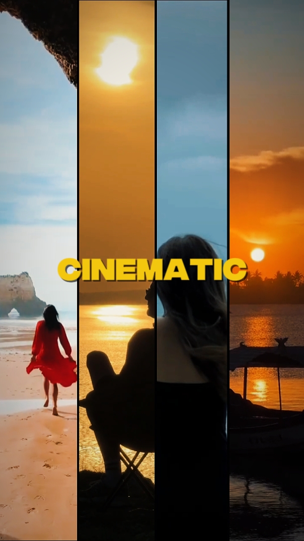 Cinématique