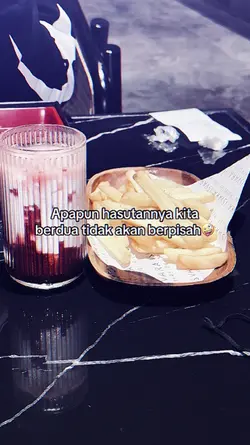 Apapun hasutannya