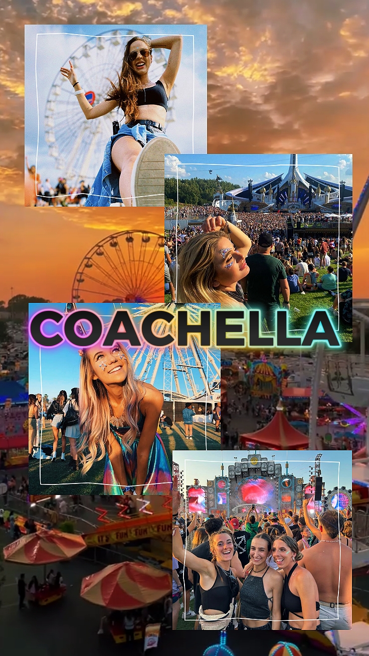 Coachella