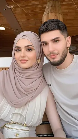 to wear the hijab 