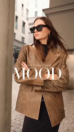 Fashion HQ