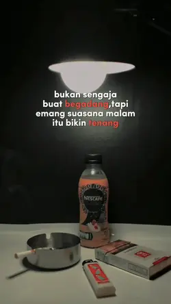 bukan sengaja
