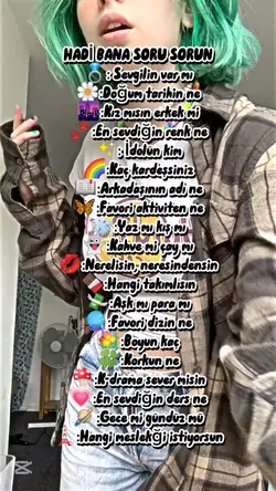 Yetişemeyebilirmblki