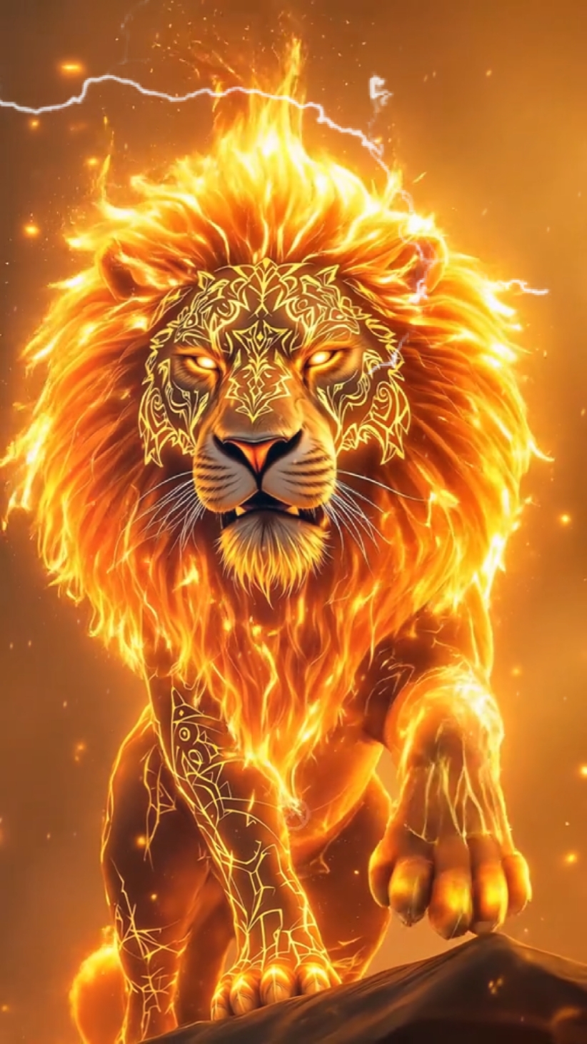 LEÓN