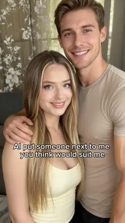 Partner AI trend
