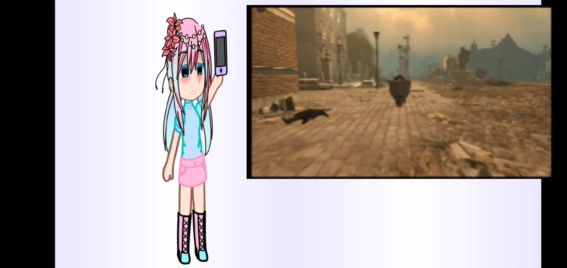 Skibidi toilet ep 59