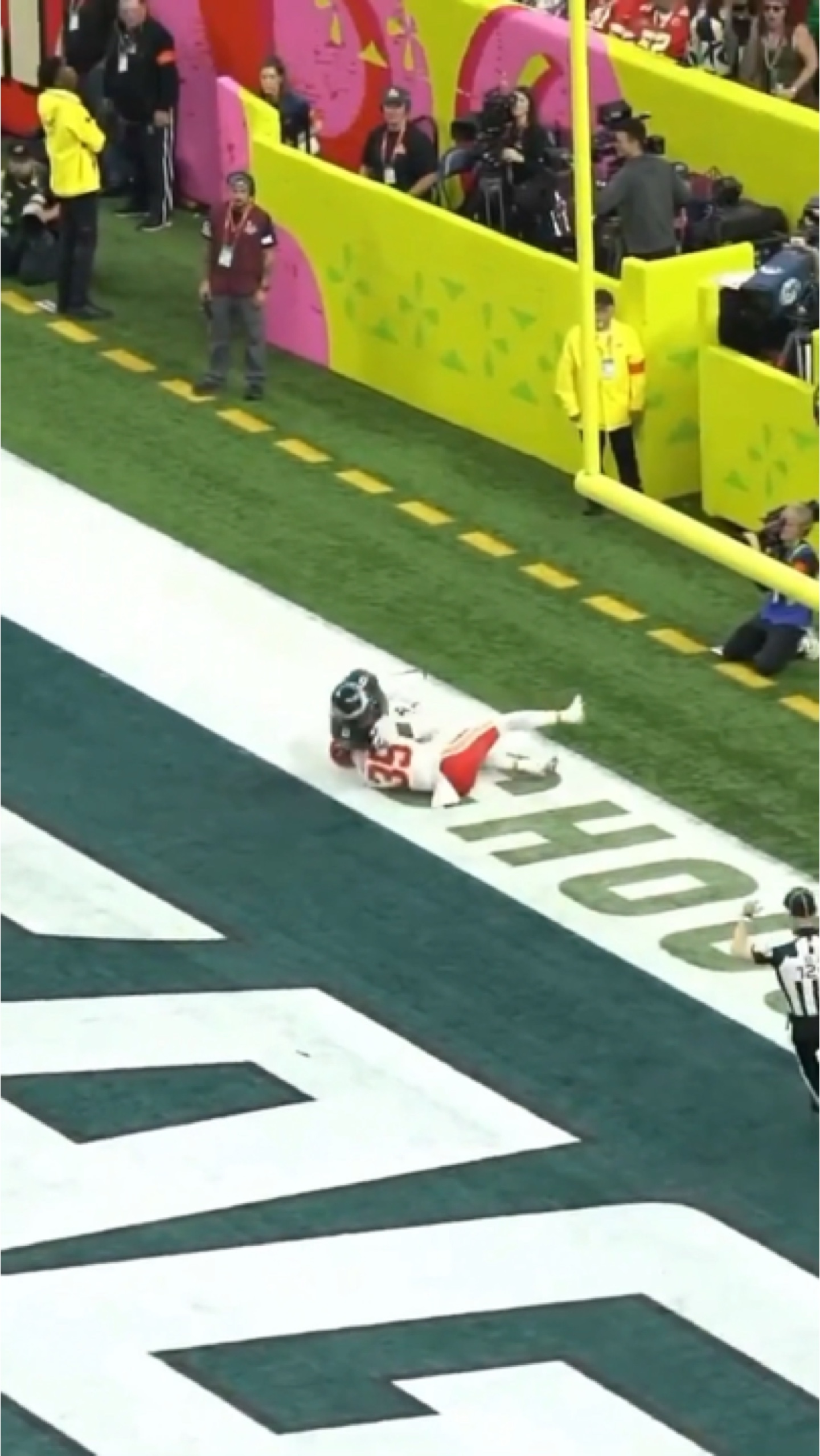 football  nfl
