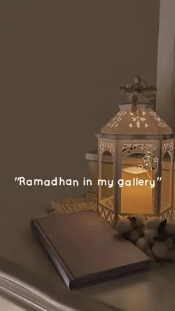 ramadhan dump 25foto