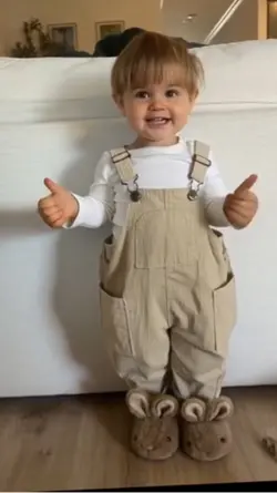 Yeni akım