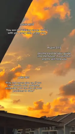 Bible’s Verse