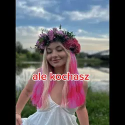 taki szablon