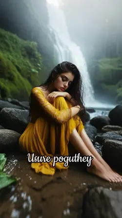 Usurey pogathey