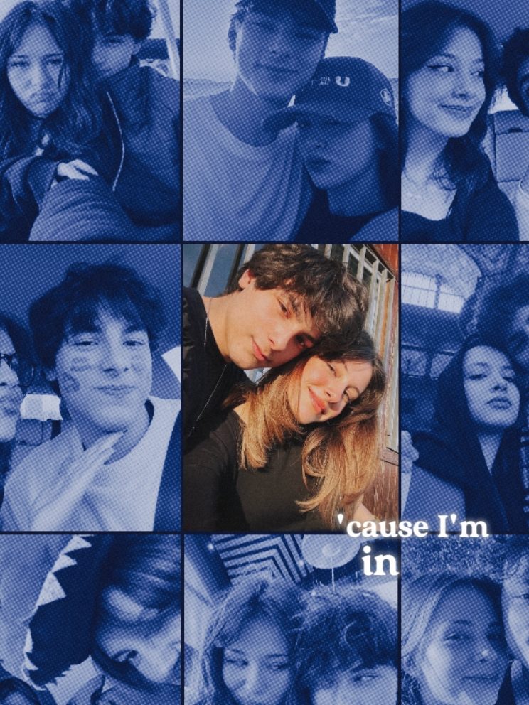 couple photos 