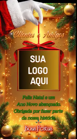 Loja