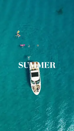 SUMMER STORY